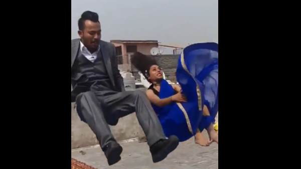 खूब तारीफ कर रहे हैं लोग