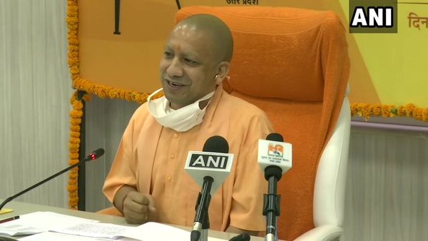 Hastinapur area has been proposed to set up Film City in uttar pradesh Hastinapur area has been proposed to set up Film City in uttar pradesh