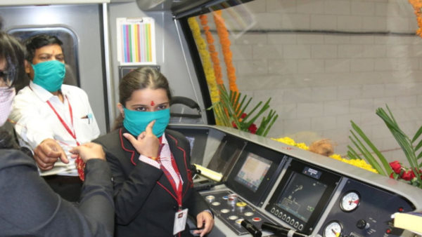  मेरे लिए यह पल अभूतपूर्व-शेफाली