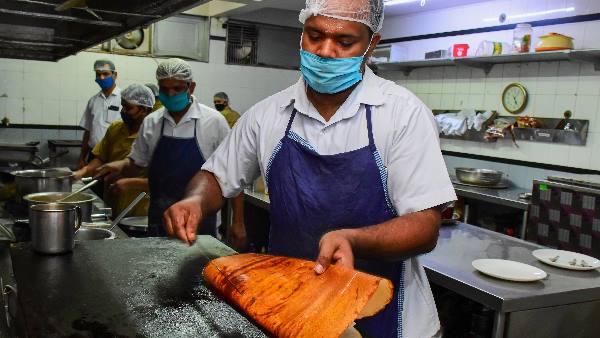 FSSAI ने जारी की ई-हैंडबुक