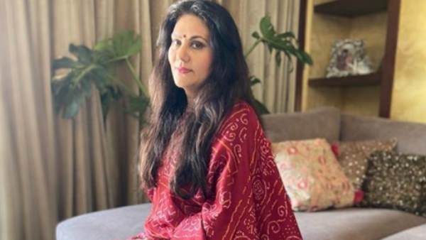 जानिए दीपिका चिखलिया के पति के बारे में जानिए दीपिका चिखलिया के पति के बारे में