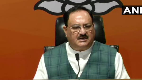 किसानों की रुकावटें दूर की गईं हैं