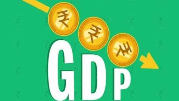 सख्त लॉकडाउन को माना जा रहा वजह