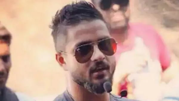 धर्मा प्रोडक्शन से जुड़े रहे हैं क्षितिज धर्मा प्रोडक्शन से जुड़े रहे हैं क्षितिज