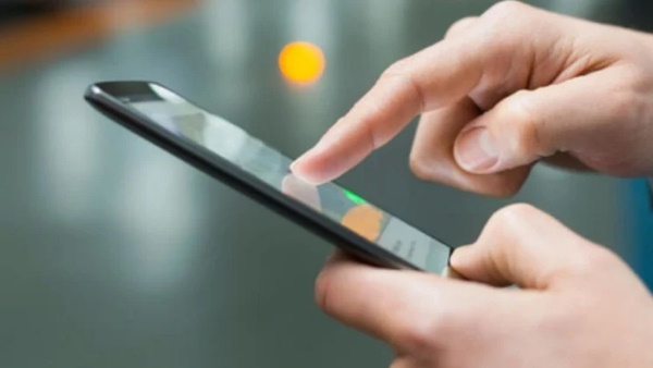 इस गलती की वजह से पकड़ा गया