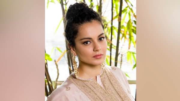 कंगना ने मांगी थी सुरक्षा