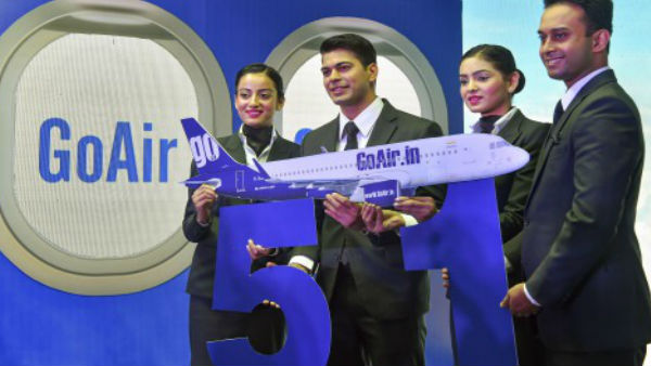 बड़े शहरों के लिए नियमित उड़ान