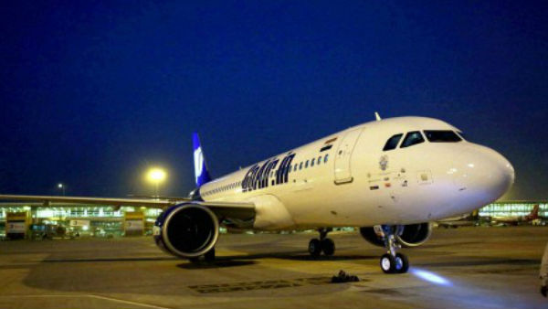 रद्द नहीं होगी कोई उड़ान