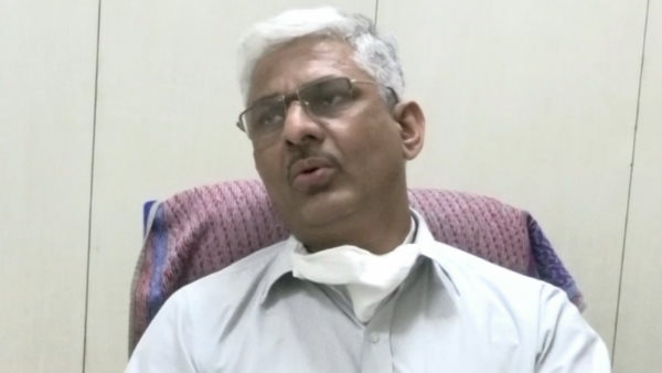 Milan matrimonial portal for youths of villages of Haryana