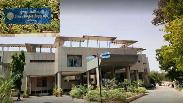 gujarat govt bill passed in assembly over gseb board members