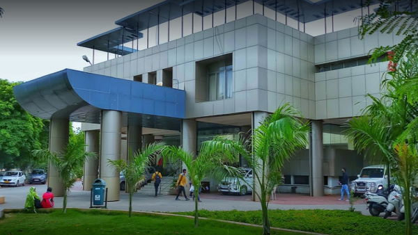 gujarat govt bill passed in assembly over gseb board members