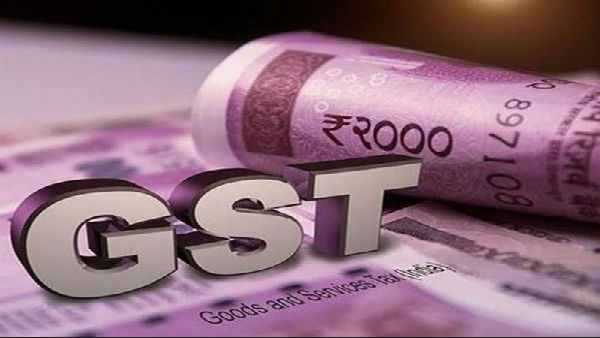 Government of India announces various relief measures for taxpayers under GST law, in view of COVID-19 pandemic Government of India announces various relief measures for taxpayers under GST law, in view of COVID-19 pandemic