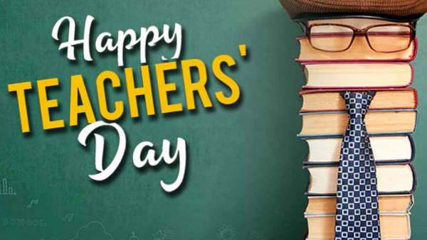 इन कमल चरणों में हमको स्थान दो