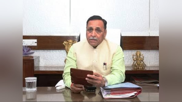 50 लाख टन की क्षमता वाला होगा यह टर्मिनल