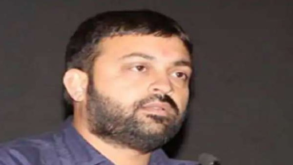 In Gujarat, another minister covid-19 positive, DM of Rajkot also infected with coronavirus