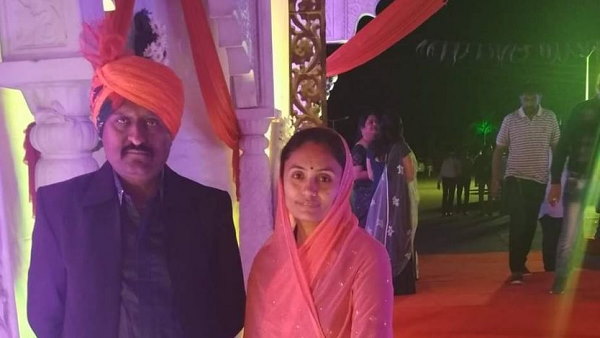 फोन कर खुद दोस्त को खुदकुशी के बारे में बताया