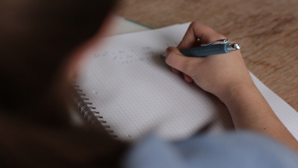 Gujarat GSEB 12th class general stream supplementary exam starts from sept 28, 2020 Gujarat GSEB 12th class general stream supplementary exam starts from sept 28, 2020