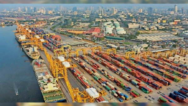 परिवहन के लिए बुनियादी सुविधाएं दी जाएंगी