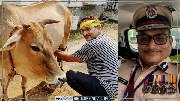 कई बार किया लीक से हटकर काम