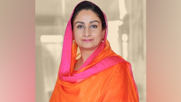 क्यों दिया मोदी सरकार से इस्तीफा