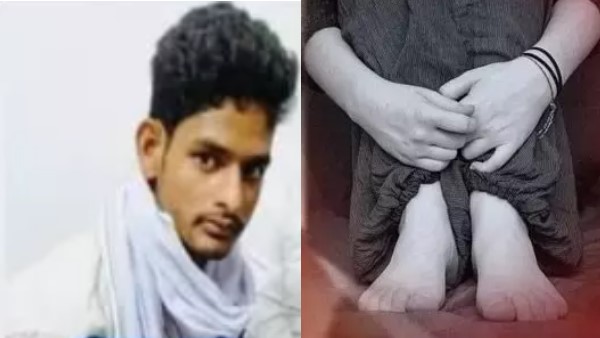 आरोपी नंबर-2