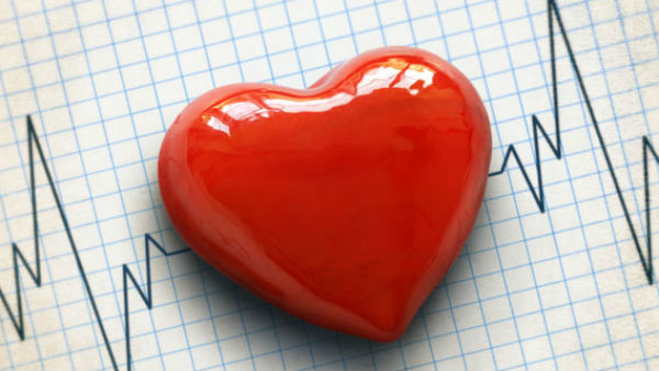 दिल के पास दिमाग नहीं होता दिल के पास दिमाग नहीं होता