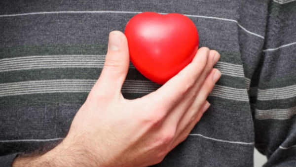 गले और जबड़े का दर्द