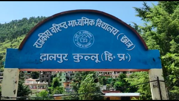 schools open in Himachal for 9th to 12th classes students, from Sept 21, amidst covid pandemic schools open in Himachal for 9th to 12th classes students, from Sept 21, amidst covid pandemic