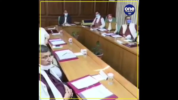 schools open in Himachal for 9th to 12th classes students, from Sept 21, amidst covid pandemic schools open in Himachal for 9th to 12th classes students, from Sept 21, amidst covid pandemic