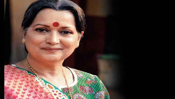 हिमानी शिवपुरी को इस कारण से अस्‍पताल 