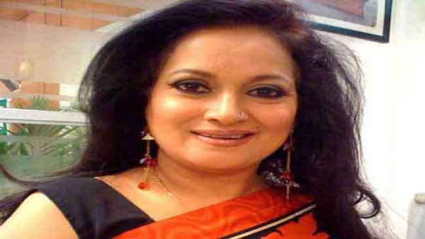 'हप्पू की उल्टन पुल्टन' के कलाकारों ने कहा 'जल्द ठीक हो जाओ अम्मा '