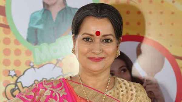 9 सितंबर को की थी सीरियल की शूटिंग 