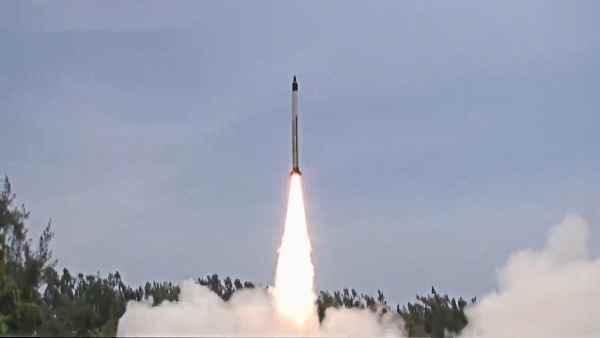 इस कार्यक्रम का लक्ष्य