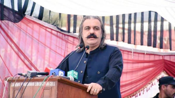 मोकपोंदास स्पेशल इकोनॉमिक जोन पर शुरू होगा काम-गंडापुर