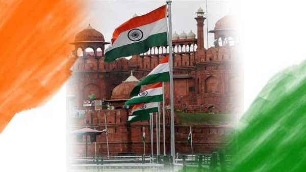 2,407 लोगों को दी गई नागरिकता 2,407 लोगों को दी गई नागरिकता