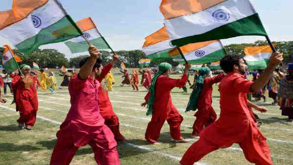 ये रिकॉर्ड धर्म-आधारित नहीं हैं ये रिकॉर्ड धर्म-आधारित नहीं हैं