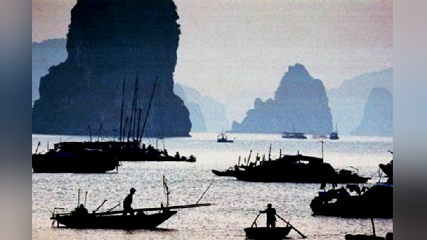 56 indian fishermen abducted by pakistan maritime security agency from the sea near gujarat cost 56 indian fishermen abducted by pakistan maritime security agency from the sea near gujarat cost