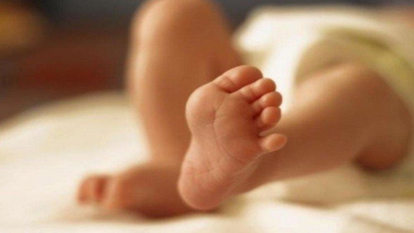 एक हफ्ते में दूसरा मामला