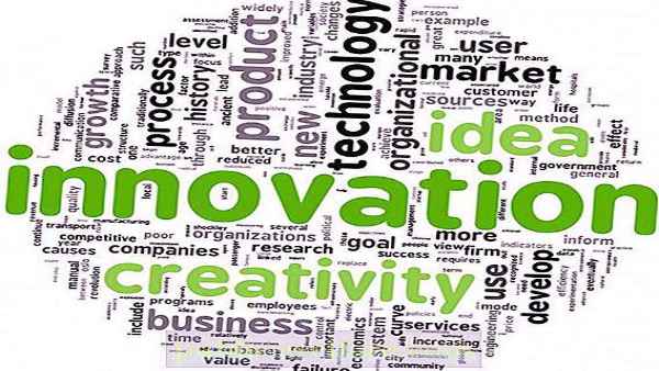 भारत और फिलीपींस पहली बार शीर्ष 50 में शामिल हुए