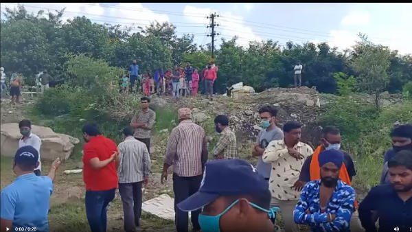  गेम जीत जाती थी बच्ची