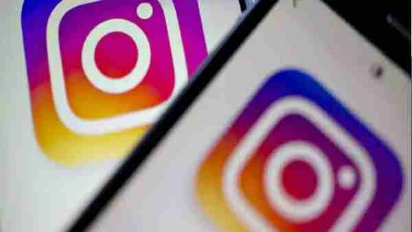 Engineer doing crime against children on Instagram arrested Engineer doing crime against children on Instagram arrested