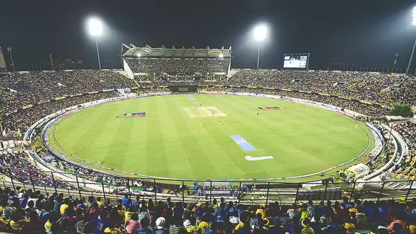 नियम तोड़ने पर क्या होगा? नियम तोड़ने पर क्या होगा?