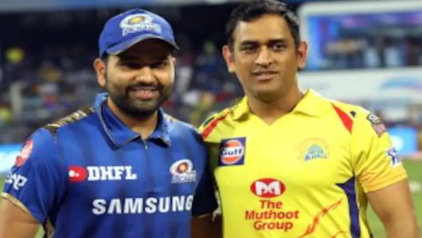 बाहरी दुनिया से संपर्क बिल्कुल खत्म बाहरी दुनिया से संपर्क बिल्कुल खत्म