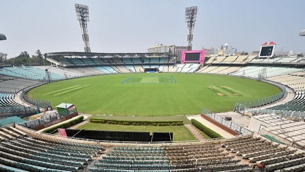 इंग्लैंड और पाकिस्तान सीरीज में सामने आया बायो-बबल इंग्लैंड और पाकिस्तान सीरीज में सामने आया बायो-बबल