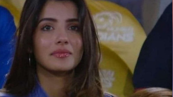 कौन हैं अदिति हुंडिया