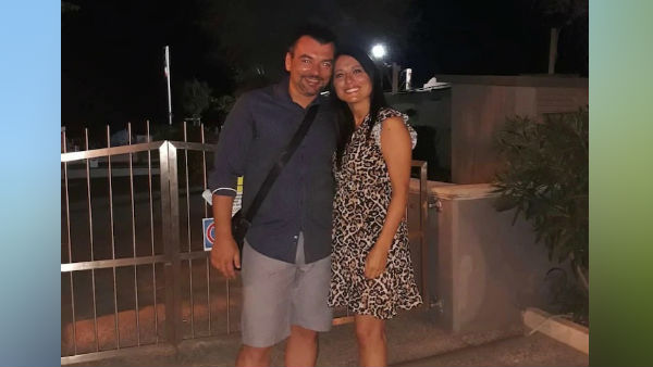 म्यूजिक कॉन्सर्ट के जरिए मुलाकात