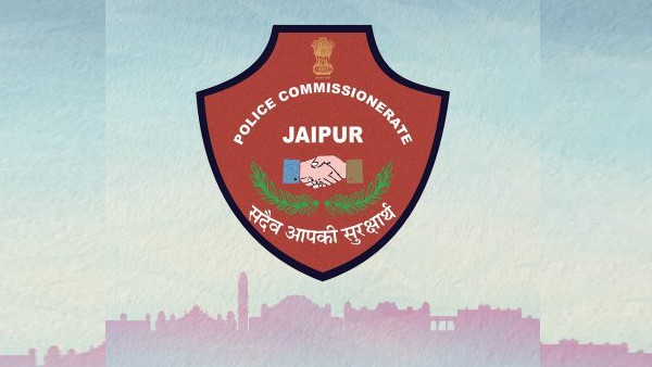  गहरी नींद में सोने के बाद ​की वारदात