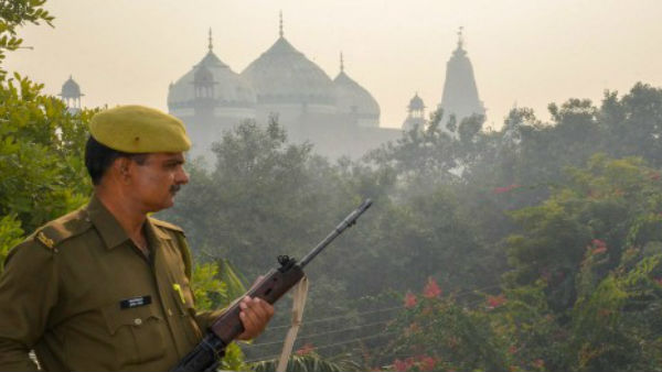 1973 में कोर्ट ने दिया था ये फैसला 1973 में कोर्ट ने दिया था ये फैसला