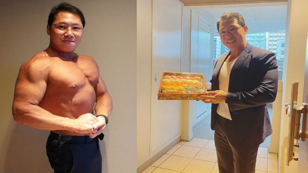 कहां से आया आइडिया? कहां से आया आइडिया?