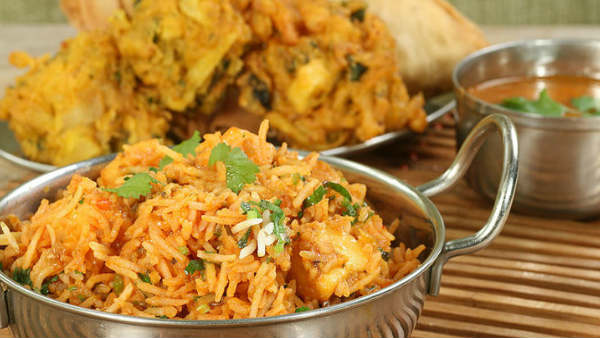 डिलीवरी के लिए एक शर्त जरूरी डिलीवरी के लिए एक शर्त जरूरी